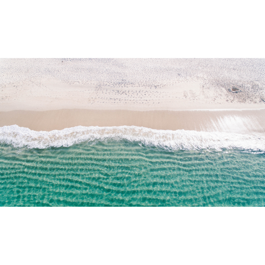 The Beginning of Summer: Embracing the Sun for Balanced Vitamin D