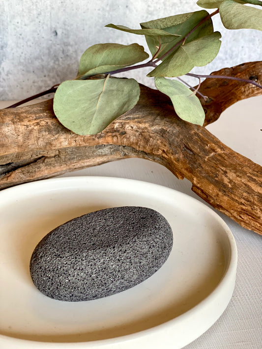 Natural Volcanic Lava Pumice Stone